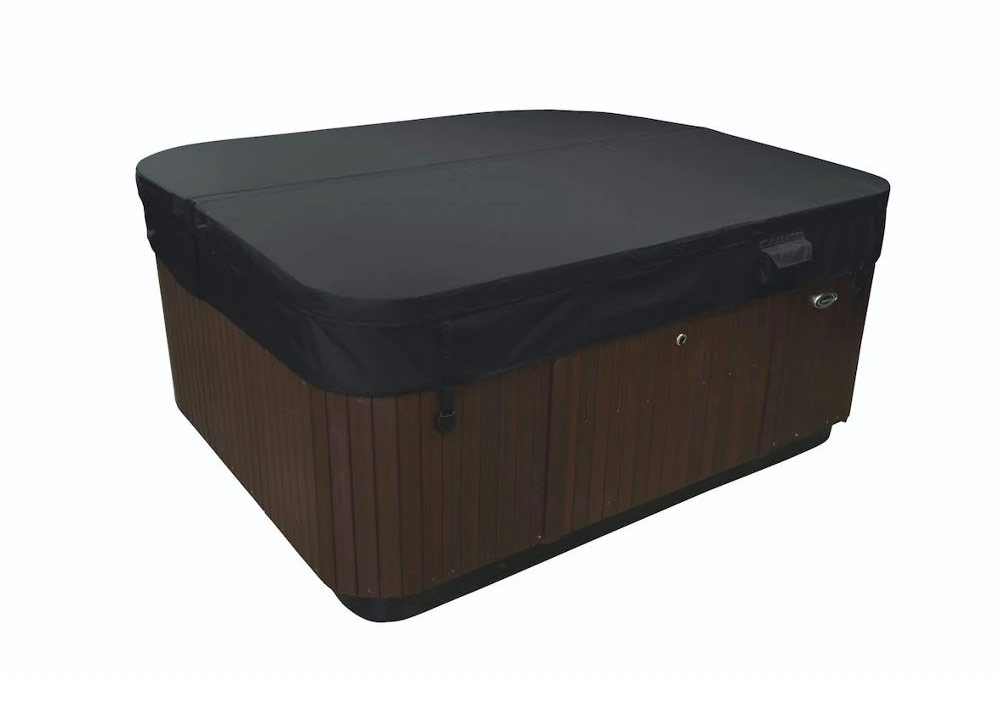 Couvercle de spa neuf 75'' X 75''