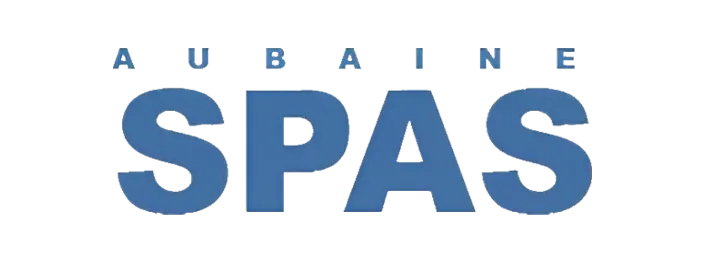 Aubaine Spas